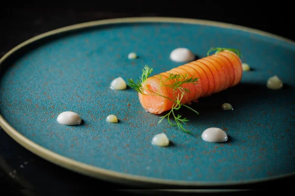 Kazenosawa (Overnight Accommodation Facility) image