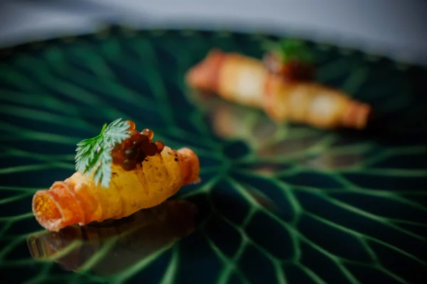 Kazenosawa (Overnight Accommodation Facility) image