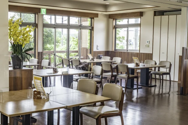 Akabuta Pork Shabu-Shabu Meal image