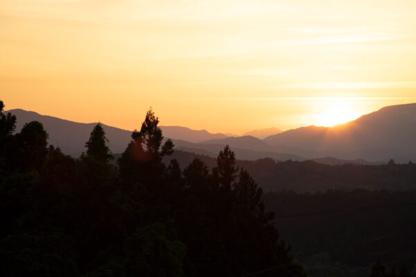 Hiraizumi Club -farm&resort- (Overnight Accommodation Facility) image