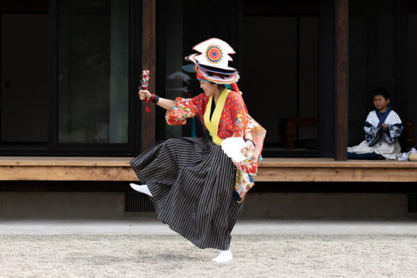 Hiraizumi Club -farm&resort- (Overnight Accommodation Facility) image