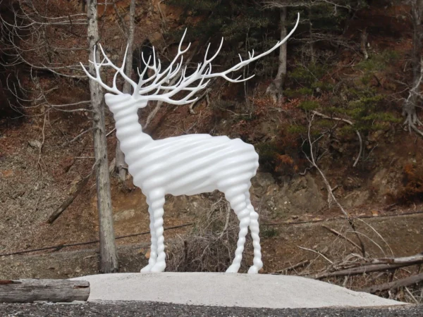 Ishinomaki Food Adventure image