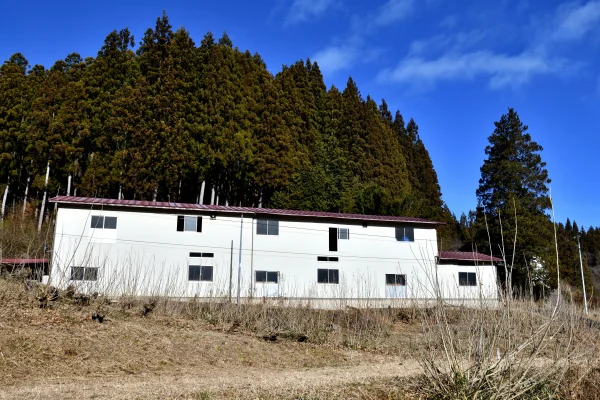 A Journey into Marumori’s Silk Farming Culture and Silk Heritage Discover Unique Seasonal Creations and Local Connections Woven by Silk image