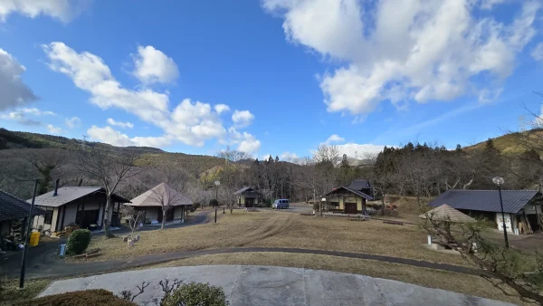 Yajiro Kokeshi Village (Kokeshi doll painting experience) Discover kokeshi doll history, traditions, and craftsmanship image