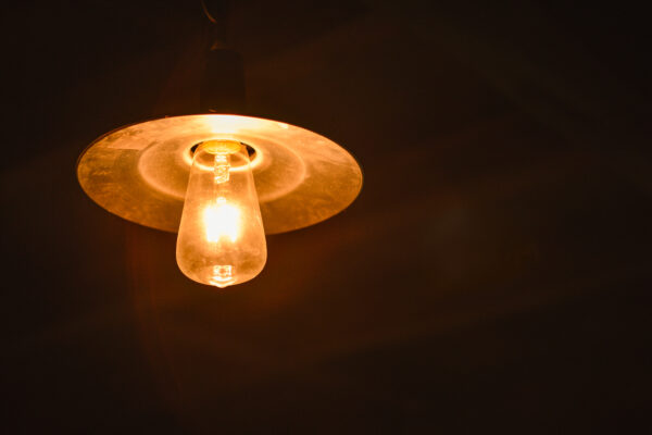 Staying at Yuzu no Azemichi Amago no Kaeru image